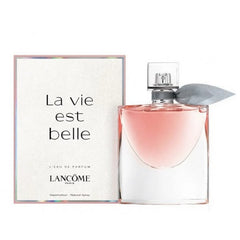 LANCOME LA VIE EST BELLE L'EDP 75ML