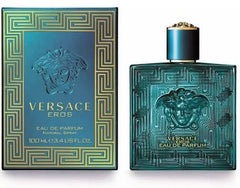 VERSACE EROS EDP 100ML