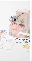 MARC JACOBS PERFECT EDP 100ML