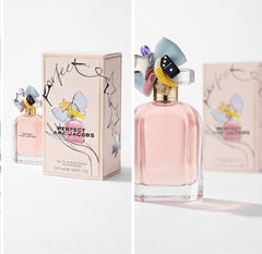 MARC JACOBS PERFECT EDP 100ML