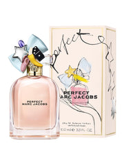 MARC JACOBS PERFECT EDP 100ML