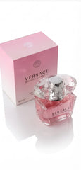 VERSACE BRIGHT CRYSTAL 90ML