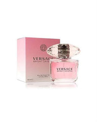 VERSACE BRIGHT CRYSTAL 90ML