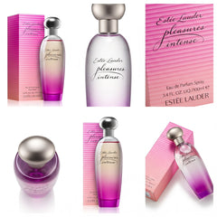 Estée Lauder Pleasures Eau de Parfum Spray