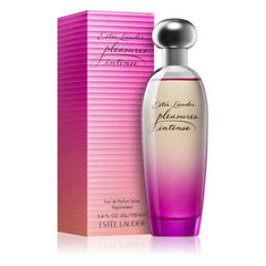Estée Lauder Pleasures Eau de Parfum Spray