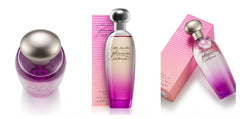 Estée Lauder Pleasures Eau de Parfum Spray