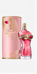 JEAN PAUL GAULTIER LA BELLE  100 ML