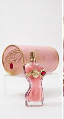 JEAN PAUL GAULTIER LA BELLE  100 ML