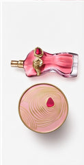 JEAN PAUL GAULTIER LA BELLE  100 ML