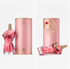 JEAN PAUL GAULTIER LA BELLE  100 ML
