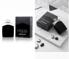 MONT BLANC LEGEND EDT 100ML