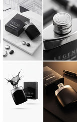 MONT BLANC LEGEND EDT 100ML