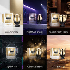 PACO RABANNE INVICTUS PARFUM ELIXIR 100ML