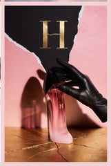 CAROLINA HERRERA GOOD GIRL BLUSH ELIXIR EDP 80ML
