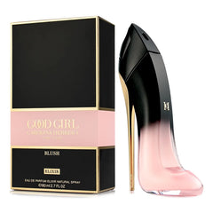 CAROLINA HERRERA GOOD GIRL BLUSH ELIXIR EDP 80ML