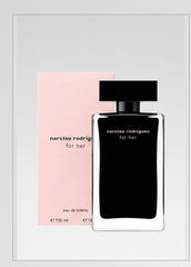 Narciso Rodriguez For Her Eau de Toilette (EDT)