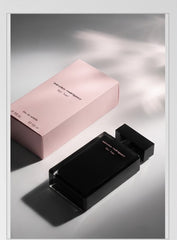 Narciso Rodriguez For Her Eau de Toilette (EDT)