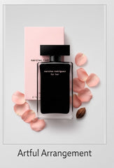 Narciso Rodriguez For Her Eau de Toilette (EDT)