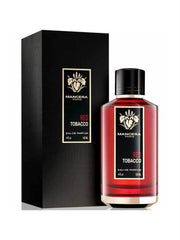 Red Tobacco Mancera for women and men