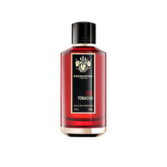 Red Tobacco Mancera for women and men