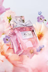Miss Dior Blooming Bouquet by Dior 100ML
