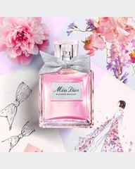 Miss Dior Blooming Bouquet by Dior 100ML