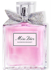 Miss Dior Blooming Bouquet by Dior 100ML