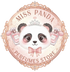 Miss Panda Beauty Store
