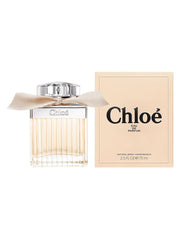 CHLOE EDP 75ML PERFUME