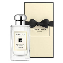 JO MALONE ENGLISH PEAR & FREESIA COLOGNE 100 ML