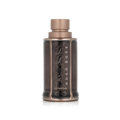 HUGO BOSS The Scent Le Parfum 100ml for Men