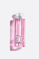 DIOR ADDICT ROSY GLOW EDP 50ML PERFUME