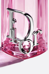 DIOR ADDICT ROSY GLOW EDP 50ML PERFUME