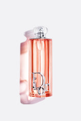 DIOR ADDICT PEACHY GLOW EDP 50ML PERFUME