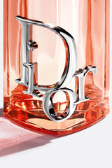 DIOR ADDICT PEACHY GLOW EDP 50ML PERFUME