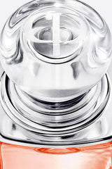 DIOR ADDICT PEACHY GLOW EDP 50ML PERFUME