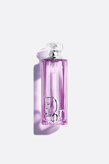 DIOR ADDICT PURPLE GLOW EDP 50ML PERFUME