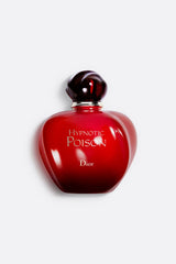 Hypnotic Poison Eau de Toilette 100 ML PERFUME