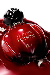 Hypnotic Poison Eau de Toilette 100 ML PERFUME