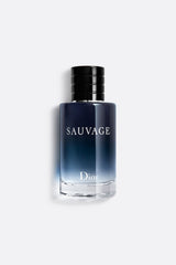 DIOR Sauvage Eau De Toilette 100ML PERFUME