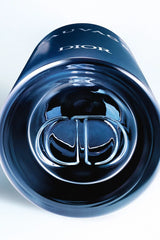 DIOR Sauvage Eau De Toilette 100ML PERFUME