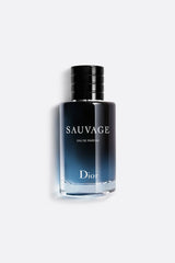 DIOR SAUVAGE EDP 100 ML PERFUME