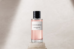 CHRISTIAN DIOR ROSE KABUKI EDP 125ML PERFUME