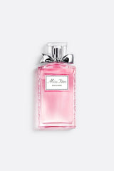 Miss Dior Rose N'Roses Eau de Toilette 100 ML PERFUME