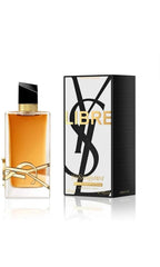 Yves Saint Laurent Eau de Parfum Libre Intense - 90ml