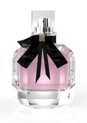 Mon Paris by Yves Saint Laurent – 90 ml