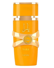 Lattafa Yara Tous Eau de Parfum 100ml - Women