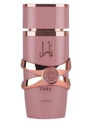 Lattafa Yara Elixir Eau de Parfum – Women | 100ml