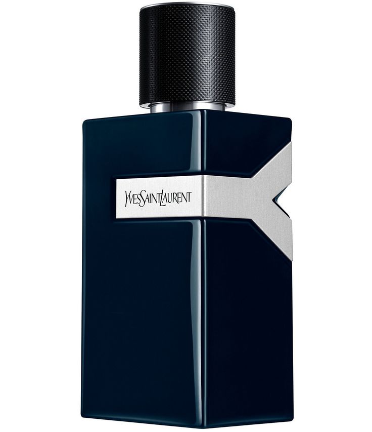 Yves Saint Laurent Y Eau de Parfum for Men – 100 ml