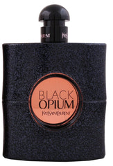 Yves Saint Black Opium Eau De Parfum – 90 ml
